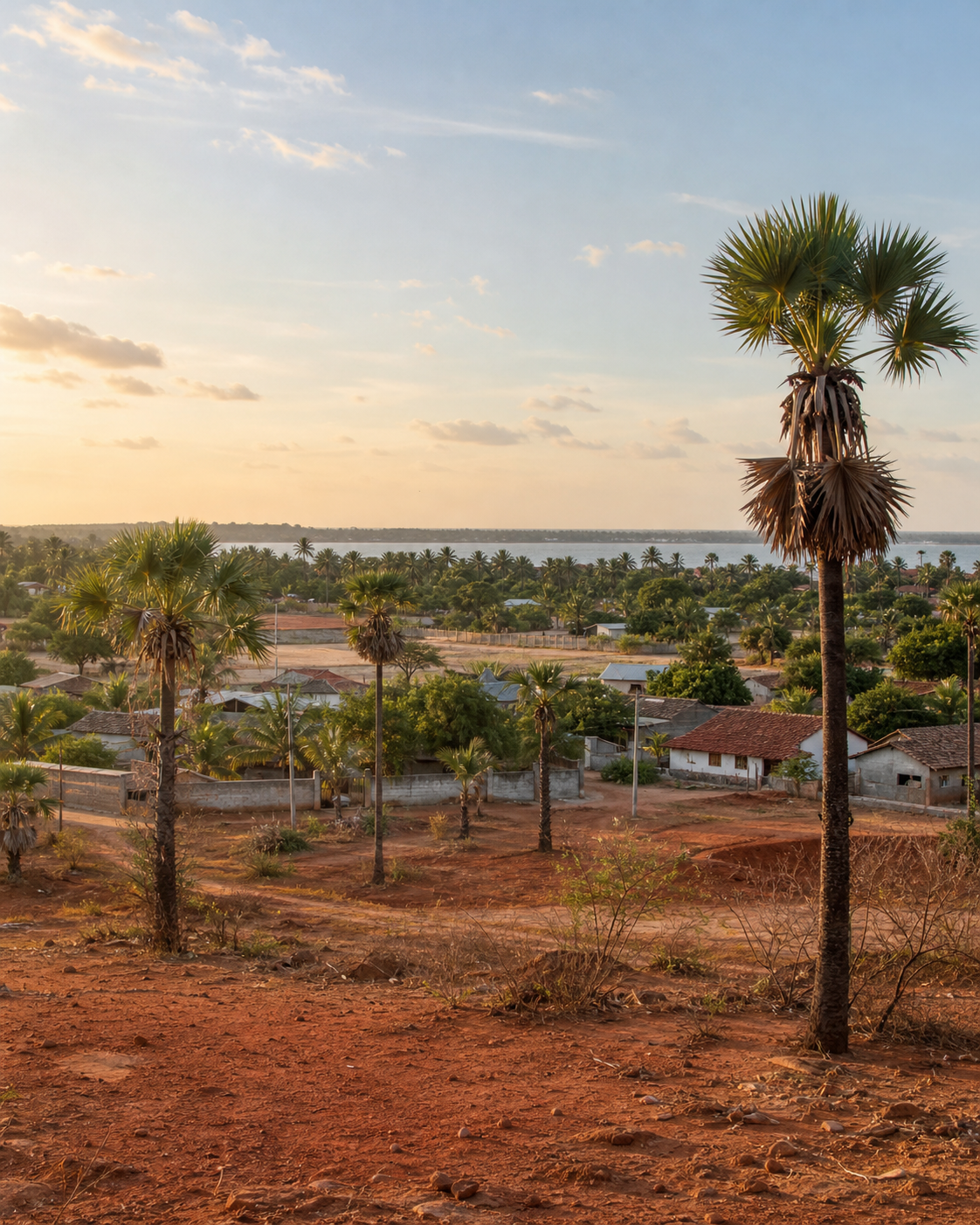 Jaffna