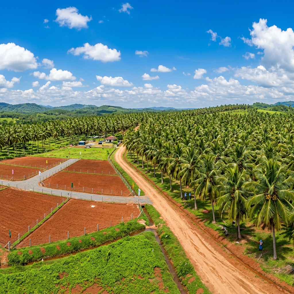 Kurunegala