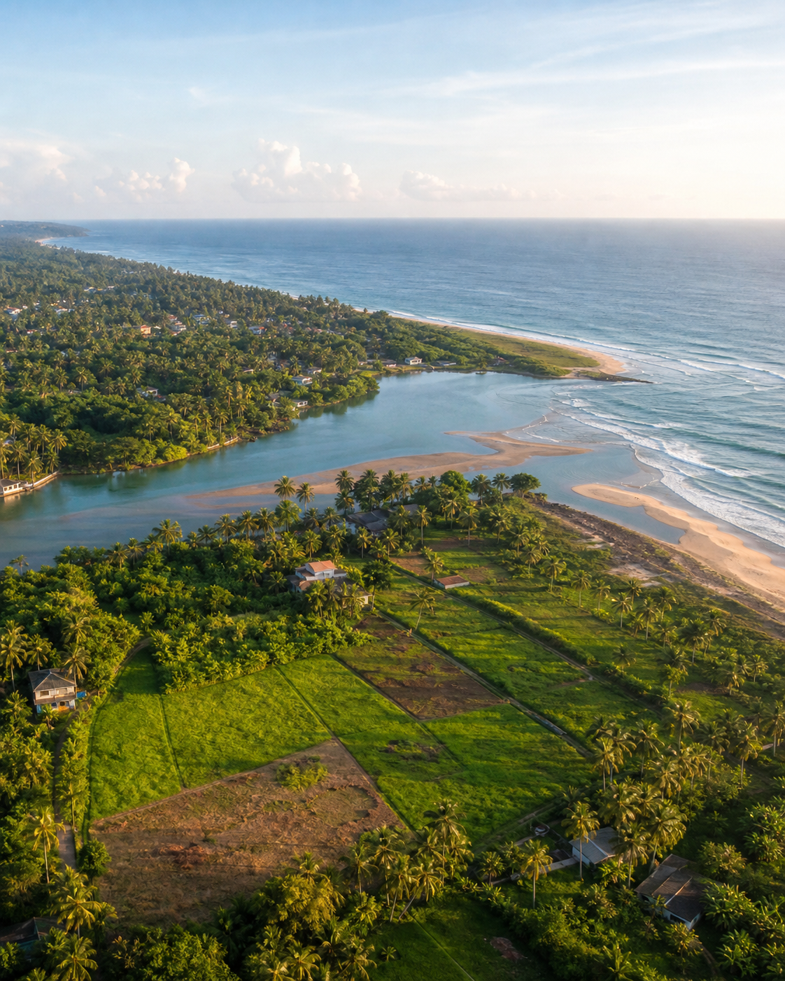 Matara